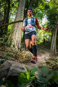 BIB: 4964
                            <button type="button" onclick="openModal(7026439)" class="btn btn-primary btn-sm float-right btn-popup" data-toggle="modal" data-target=".modal-high-quality">
                        <i class="fas fa-shopping-cart"></i> Add to Cart
                    </button>
                                            <button type="button" onclick="isThisMe(7026439, true)" class="btn btn-success btn-sm float-right btn-popup btn-isme hidden" data-toggle="tooltip" data-placement="bottom" title="นี่คือรูปของคุณใช่ไหม คลิกที่นี่เพื่อเอาเข้าอัลบั้ม">
                        <i class="fas fa-plus"></i> Add to album
                    </button>
                    <button type="button" onclick="isThisMe(7026439, false)" class="btn btn-warning btn-sm float-right btn-popup btn-isnotme hidden">
                        <i class="fas fa-ban"></i> Remove from album
                    </button>